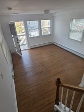 107 Baden Pl in Staten Island, NY - Foto de edificio - Building Photo