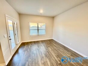 123 Derbyshire Dr in New Market, AL - Building Photo - Building Photo