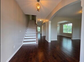 701 Breys Cut in Richmond Hill, GA - Building Photo - Building Photo