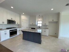 30156 Sanctuary Blvd in Denham Springs, LA - Foto de edificio - Building Photo