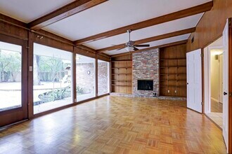 1103 River Glyn Dr in Houston, TX - Building Photo - Building Photo