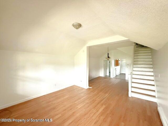 3 Miller St in Pittston, PA - Building Photo - Building Photo