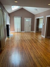 1700 N Taylor St in Little Rock, AR - Building Photo - Building Photo