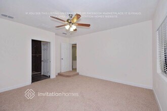 840 Huntington Pl in Orlando, FL - Building Photo - Building Photo