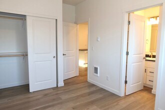 6615 Devon Ave SE in Salem, OR - Building Photo - Building Photo