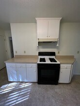 3850 Pentagon Rd in South Lake Tahoe, CA - Building Photo - Building Photo