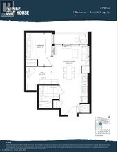 15 Richardson St in Toronto, ON - Building Photo - Building Photo