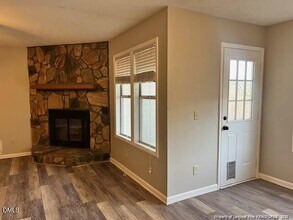 6740 Willowbrook Dr in Fayetteville, NC - Foto de edificio - Building Photo
