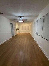 1221 NW 5th Ave in Fort Lauderdale, FL - Building Photo - Building Photo