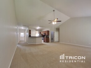56 Chimney Springs Dr SW in Cartersville, GA - Building Photo - Building Photo