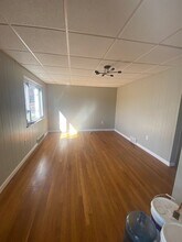115 Derby Way in Aliquippa, PA - Building Photo - Building Photo