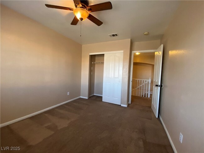 2426 Antler Point Dr