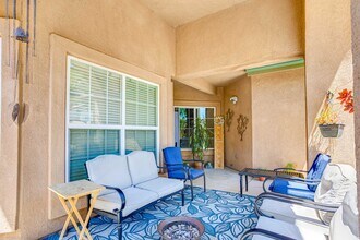 635 Dimaio Way in Escondido, CA - Building Photo - Building Photo