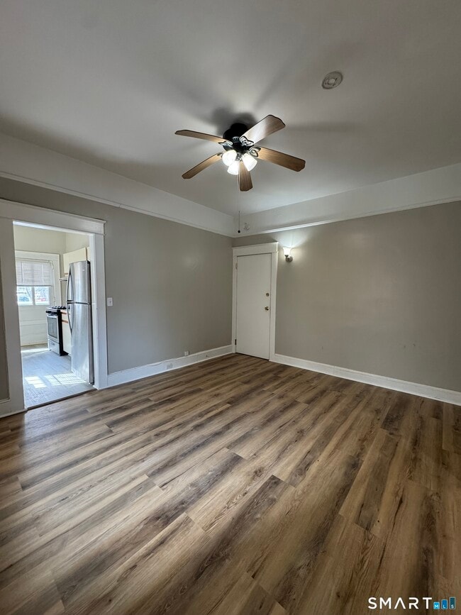 7 Bridge St in Norwalk, CT - Building Photo - Building Photo