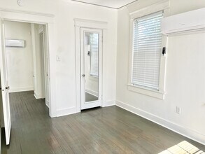 914 Park Blvd in Baton Rouge, LA - Building Photo - Building Photo