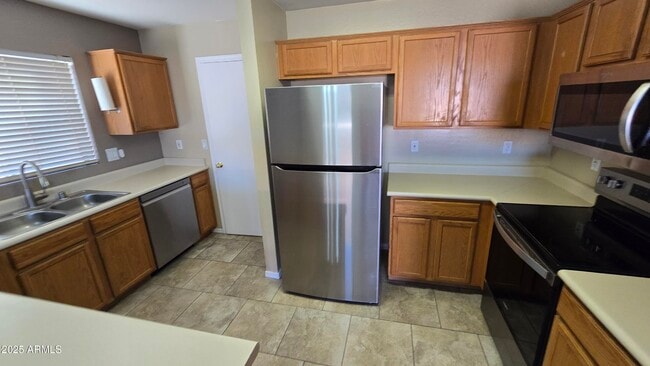 3630 N French Pl in Casa Grande, AZ - Building Photo - Building Photo