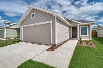 3708 Bluebird Ln in McKinney, TX - Building Photo - Building Photo