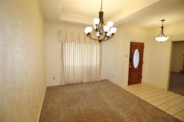 1327 High Ridge Dr in Duncanville, TX - Building Photo - Building Photo