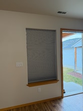 1979 Greatview Dr in Kalispell, MT - Foto de edificio - Building Photo