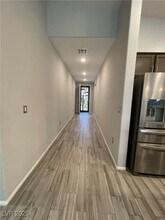 122 Scarlett View Ave in North Las Vegas, NV - Building Photo - Building Photo