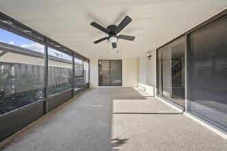 2920 Pecan Ave in Leesburg, FL - Building Photo - Building Photo