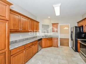 1108 Tiger Woods Way in Murfreesboro, TN - Building Photo - Building Photo