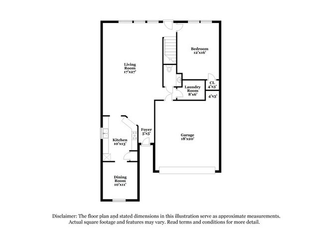 3351 Allington Ct in Houston, TX - Building Photo - Building Photo