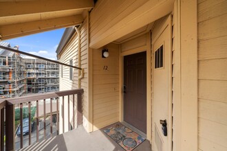 99 Cleaveland Rd in Pleasant Hill, CA - Building Photo - Building Photo