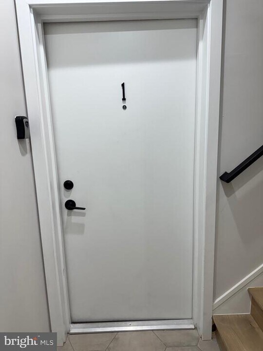 2256 N 9th St in Philadelphia, PA - Building Photo