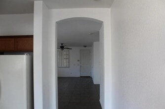 1606 W St Catherine Ave in Phoenix, AZ - Building Photo - Building Photo