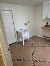 4630 Dillon St in Baltimore, MD - Foto de edificio - Building Photo