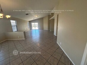9431 W Ironwood Dr in Peoria, AZ - Foto de edificio - Building Photo