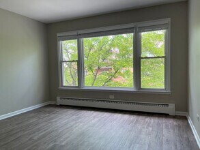 5107 Washington St in Downers Grove, IL - Building Photo - Building Photo