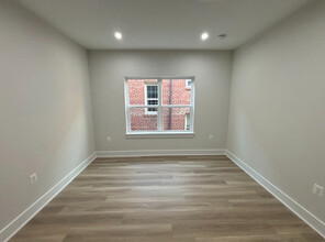 1031 Kearny St NE in Washington, DC - Building Photo - Building Photo