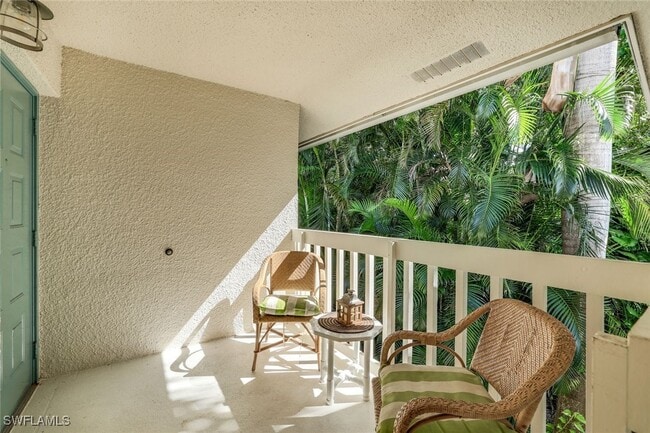 property at 3200 Binnacle Dr