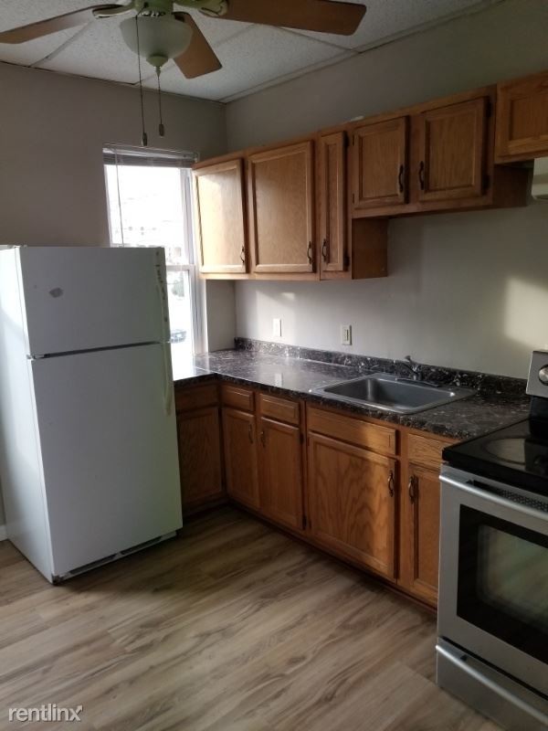 4668 York Rd-Unit -Unit 3 in Baltimore, MD - Building Photo - Building Photo