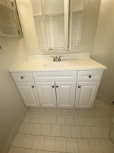 9926 Watermill Cir in Boynton Beach, FL - Building Photo - Building Photo