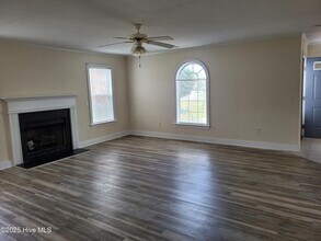 3032 Edward Ct in Winterville, NC - Building Photo - Building Photo
