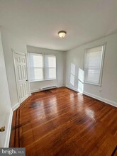6065 Chester Ave in Philadelphia, PA - Building Photo - Building Photo