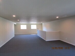 810 N 5th St in Jacksonville, OR - Building Photo - Building Photo