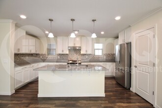 139 E Bluejay Dr in Chandler, AZ - Building Photo - Building Photo