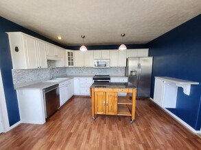 3420 N Elton Rd in Spokane Valley, WA - Building Photo - Building Photo