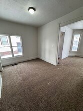 1216 Lake Ave in Fort Wayne, IN - Building Photo - Building Photo