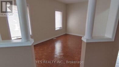 26 New Hampshire Ct in Brampton, ON - Building Photo - Building Photo