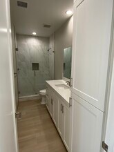 3155-3152 E San Juan Rd in Palm Springs, CA - Building Photo - Building Photo