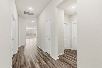 30323 Tall Fescue Dr in Fulshear, TX - Building Photo - Building Photo