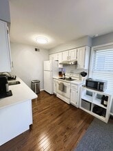 21 Prospect St in Norwalk, CT - Building Photo - Building Photo