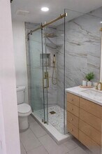 6681 SW 71st Ct in Miami, FL - Building Photo - Building Photo