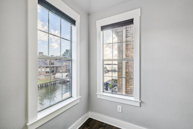 12336 Pebble View Dr in Conroe, TX - Building Photo - Building Photo