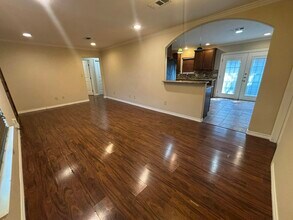 11408 Wyatt St in Dallas, TX - Building Photo - Building Photo